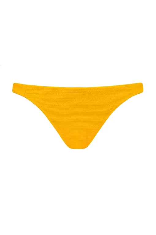 Плавки Watercult 637265 450 sunset