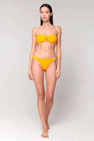 Watercult 637265 450 sunset