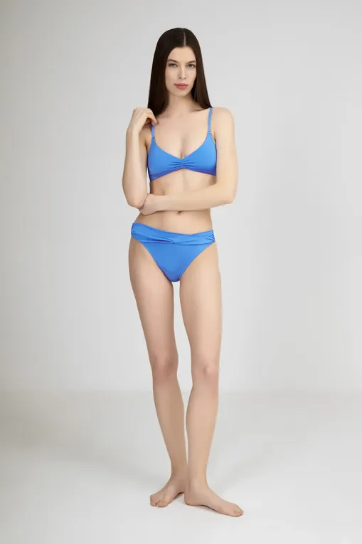 Купальники Watercult 640053 506 spring water