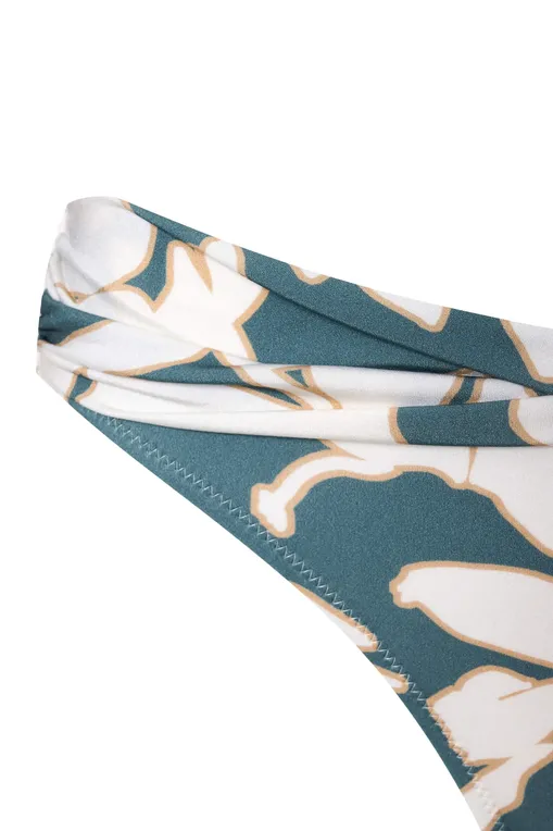 Плавки Watercult 640058 416 puffy sky