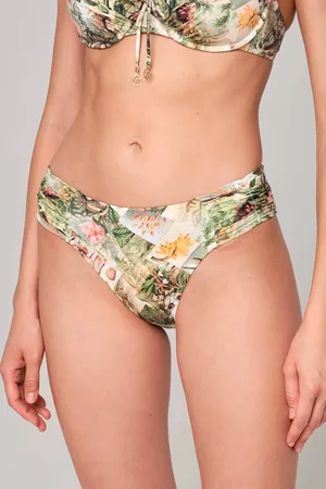 Watercult 645007 625 botanical camo