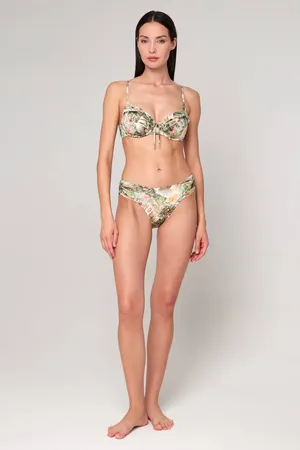 Watercult 645007 625 botanical camo