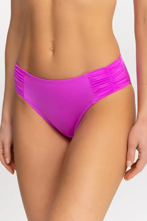 Купальники Watercult 645014 462 pink flash