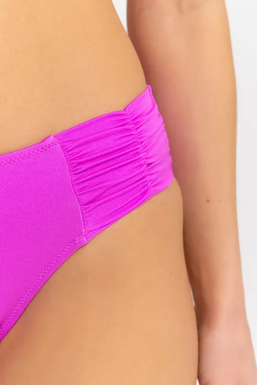 Купальники Watercult 645014 462 pink flash