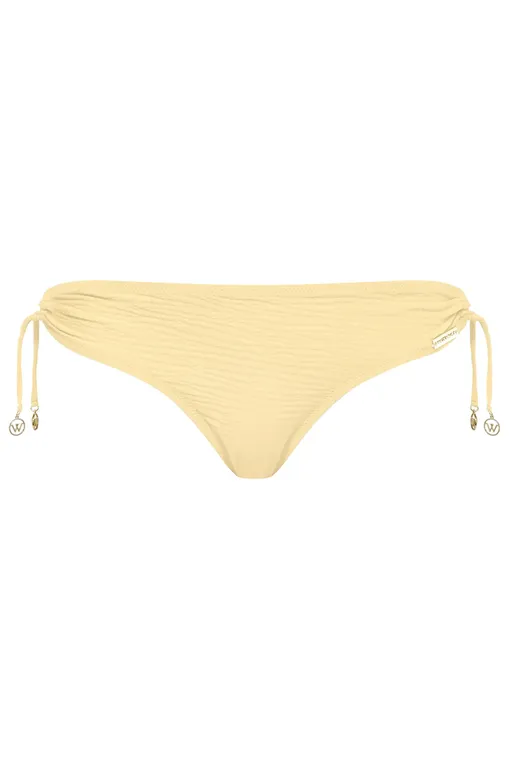 Плавки Watercult 645115 751 lemony