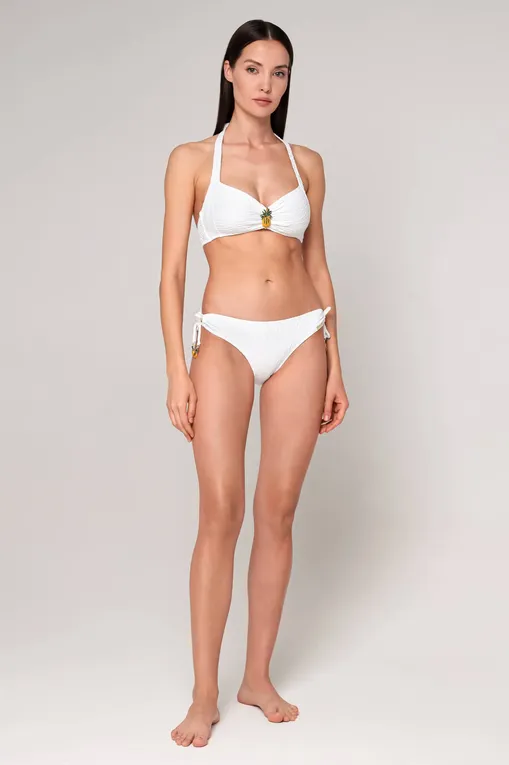 Раздельные Watercult 650009 267 optic white