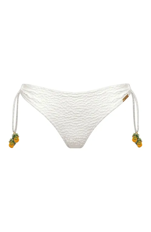 Раздельные Watercult 650009 267 optic white