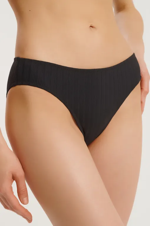 Купальники Watercult 651064 006 black