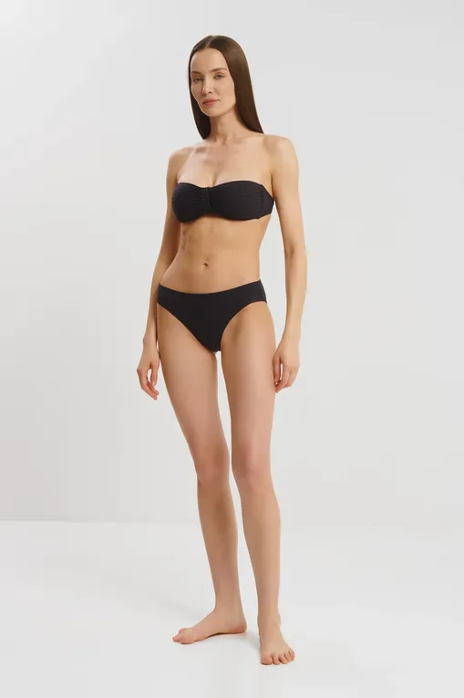 Купальники Watercult 651064 006 black