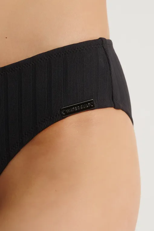 Купальники Watercult 651064 006 black