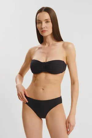 Watercult 651064 006 black