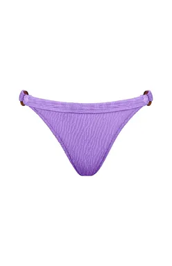 Watercult 652209 408 digital lavender