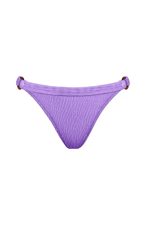 Плавки Watercult 652209 408 digital lavender