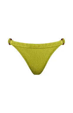 Watercult 652209 545 lime drops