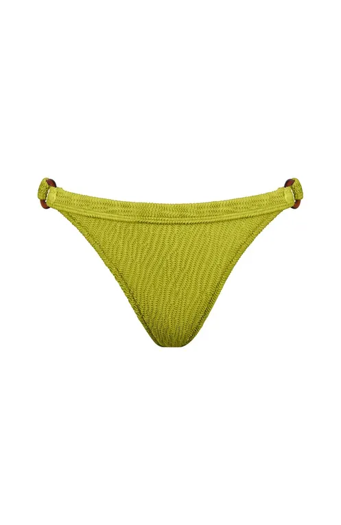Плавки Watercult 652209 545 lime drops