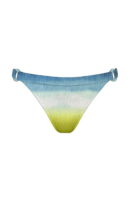 Плавки Watercult 652263 866 aqua shades