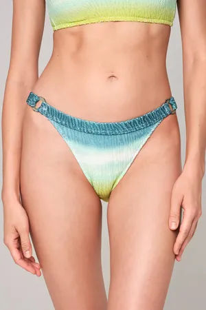 Watercult 652263 866 aqua shades