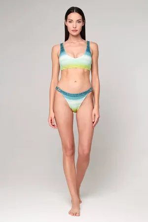 Watercult 652263 866 aqua shades