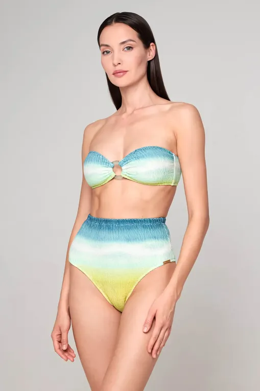 Плавки Watercult 656263 866 aqua shades