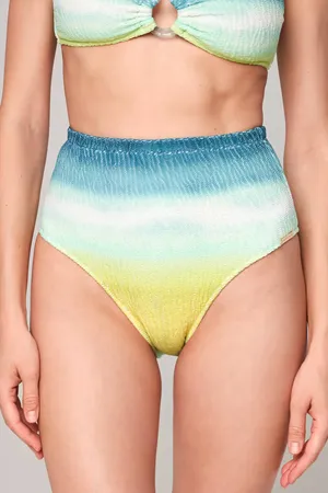 Watercult 656263 866 aqua shades