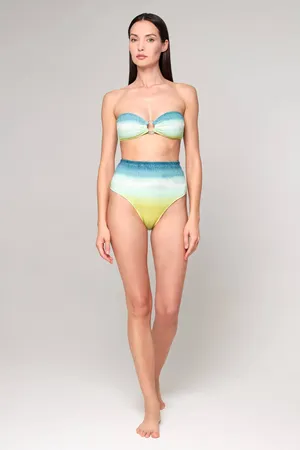 Watercult 656263 866 aqua shades