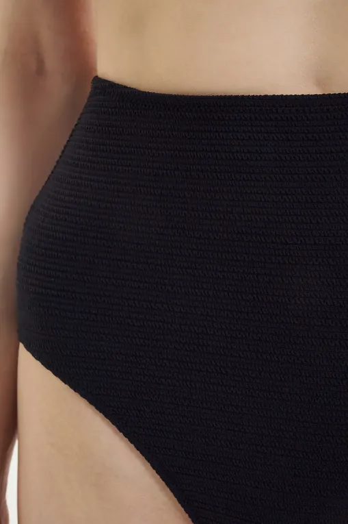 Купальники Watercult 656265 006 black