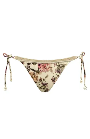 Watercult 660202 100 sunfaded florals