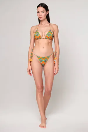 Watercult 661001 896 sweet mandarin-green