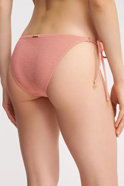 Плавки Watercult 670051 789 sunset glow