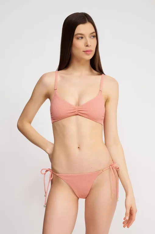 Плавки Watercult 670051 789 sunset glow