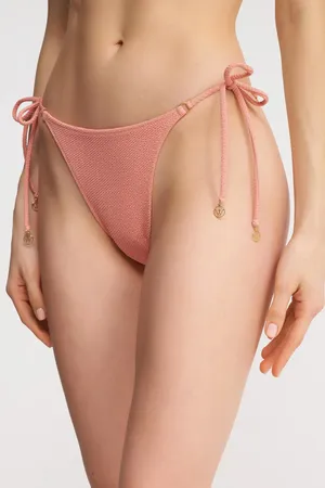 Watercult 670051 789 sunset glow