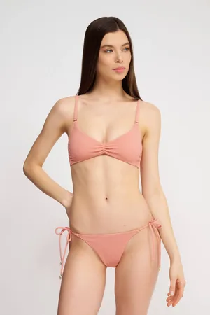 Watercult 670051 789 sunset glow