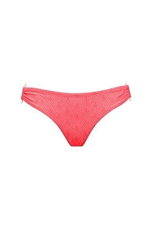 Watercult 687012 642 ocean coral