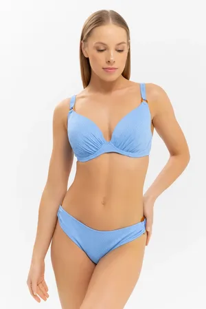 Watercult 687012 774 cornflower