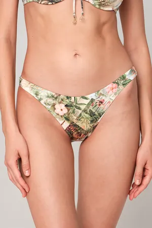 Watercult 689007 625 botanical camo