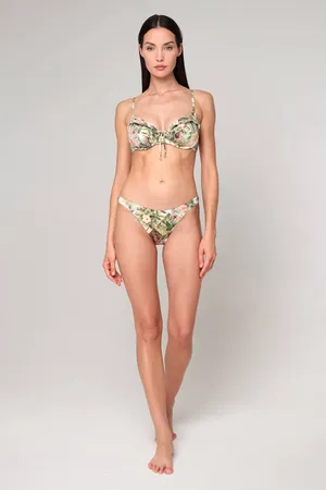 Watercult 689007 625 botanical camo