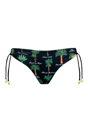 Watercult 697003 718 black-palms