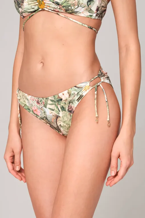 Раздельные Watercult 697007 625 botanical camo