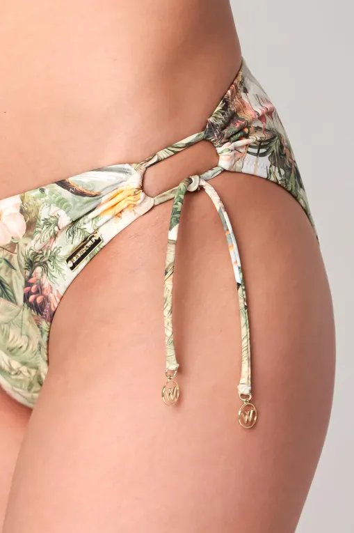 Раздельные Watercult 697007 625 botanical camo