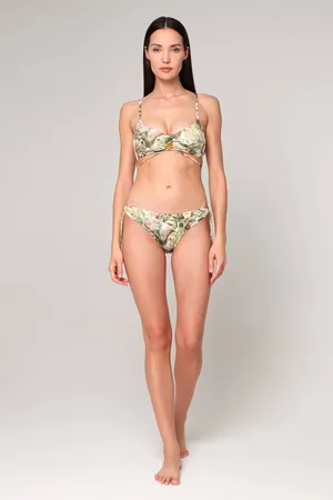 Watercult 697007 625 botanical camo