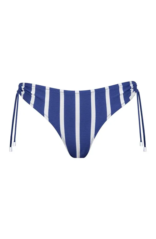 Плавки Watercult 697017 308 white indigo