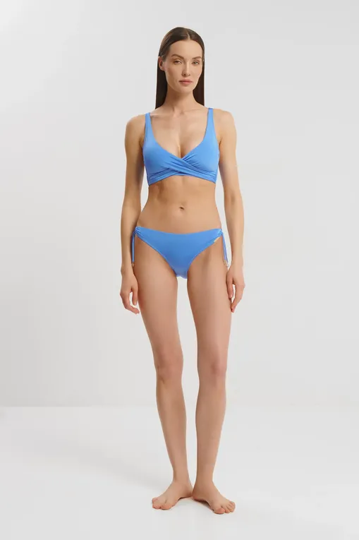 Купальники Watercult 697053 506 spring water