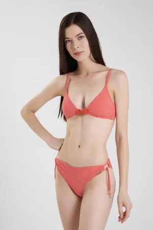 Watercult 697056 400 coral sunset