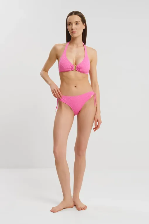 Купальники Watercult 697059 057 superpink