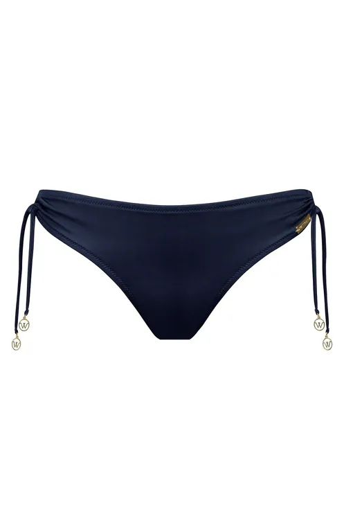 Плавки Watercult 697262 884 sparkling midnight