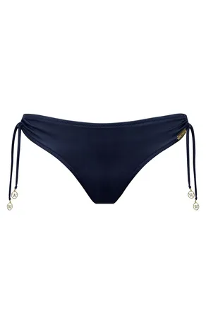 Watercult 697262 884 sparkling midnight