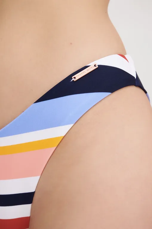 Купальники Ysabel Mora 82468 UNICA 8