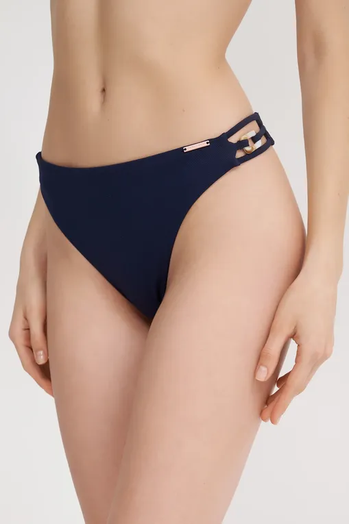 Купальники Ysabel Mora 82480 MARINO