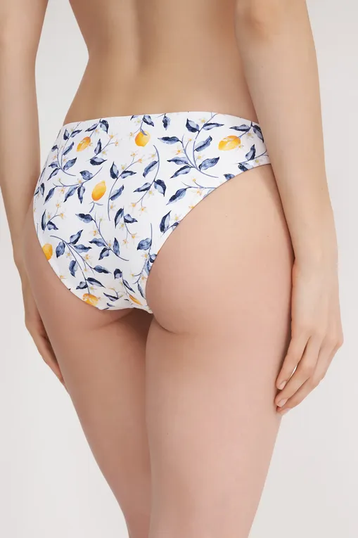 Купальники Ysabel Mora 82482 UNICA 8