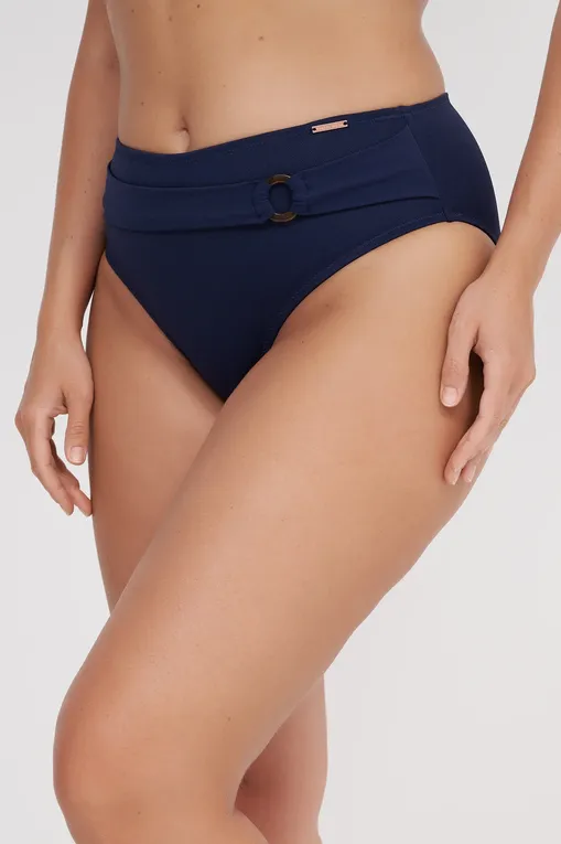 Купальники Ysabel Mora 82486 MARINO